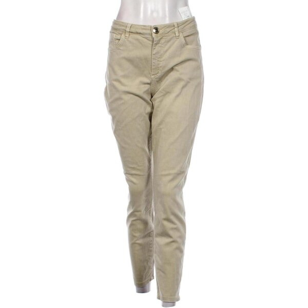 Dámske džínsy MOS MOSH 66610607