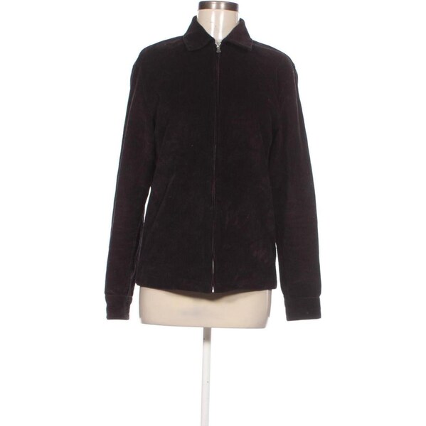 Dámska bunda H&M 66610601