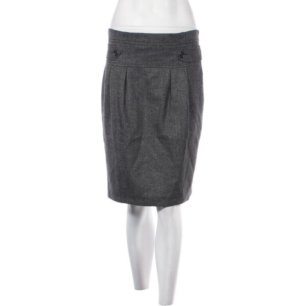 Sukňa Esprit 66610608