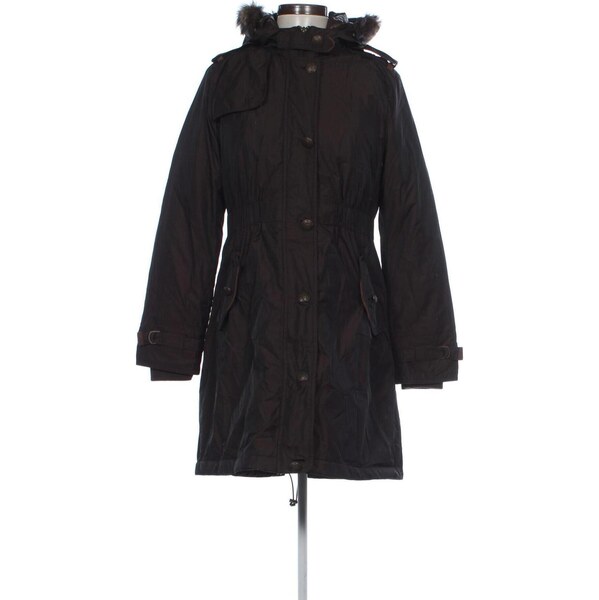 Dámska bunda Massimo Dutti 66611068