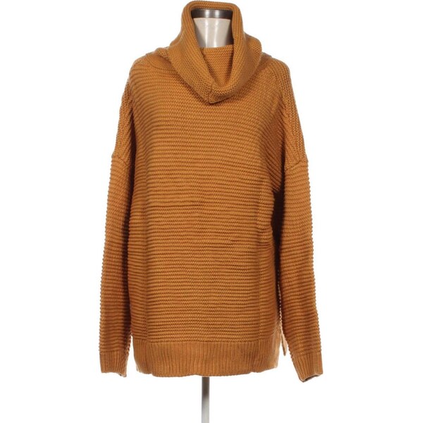 Dámsky pulóver Unbranded 66610602