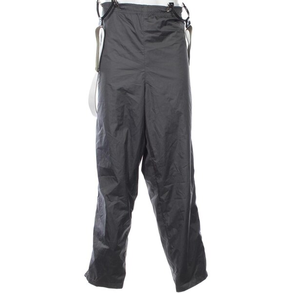 Pánske nohavice Crane 66610614