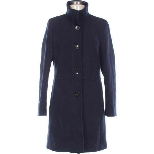 Dámsky kabát Gerry Weber 66610540