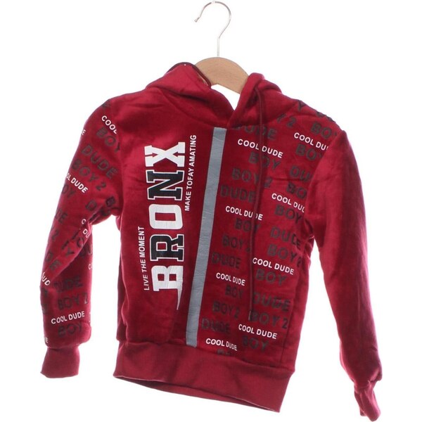 Detská mikina Unbranded 66611070