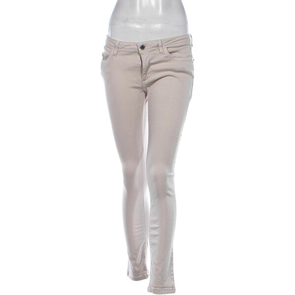 Dámske nohavice Zara 66610621