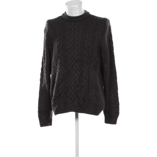 Pánsky sveter H&M 66610536