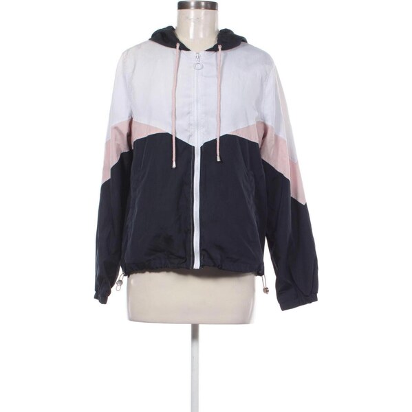 Dámska bunda Seventy Seven 66610624