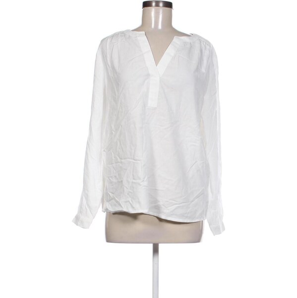 Dámska blúza Street One 66610790