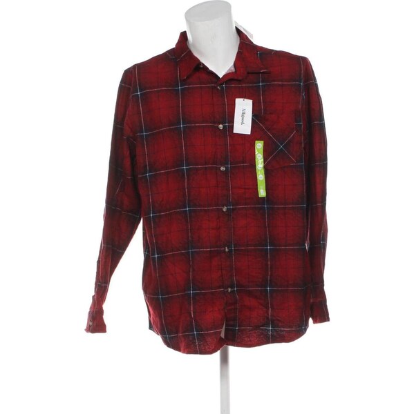 Pánska košeľa All Good 66610795