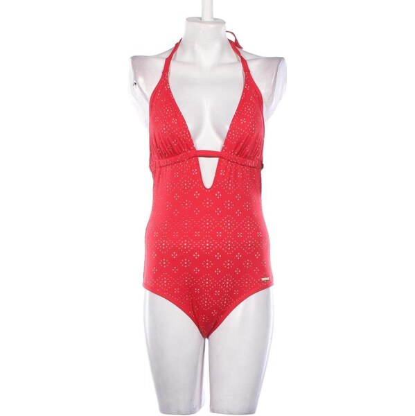 Dámske plavky Sunseeker 66610798