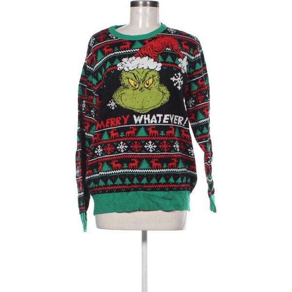 Dámsky pulóver Unbranded 66610799