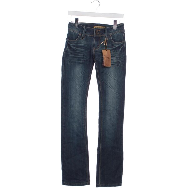 Dámske džínsy VS Miss 66610807