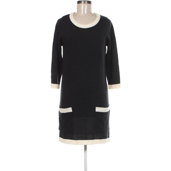 Šaty Unbranded 66610808