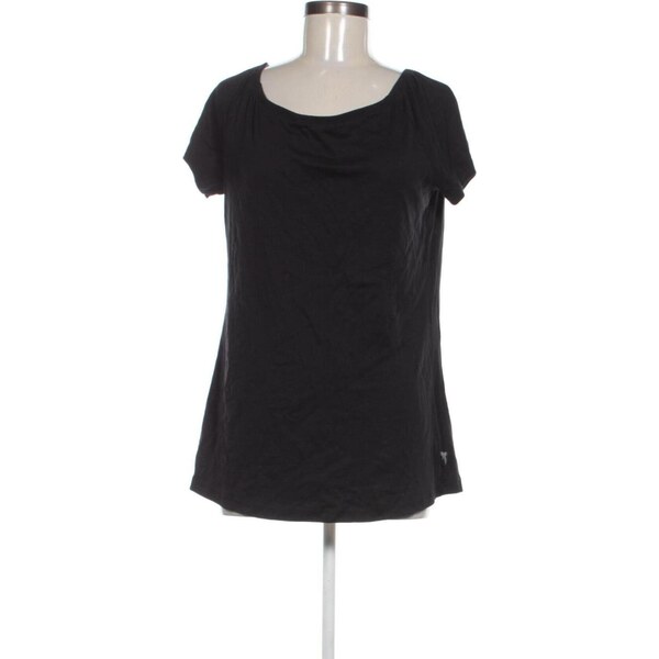 Dámska blúza Arizona 66610811