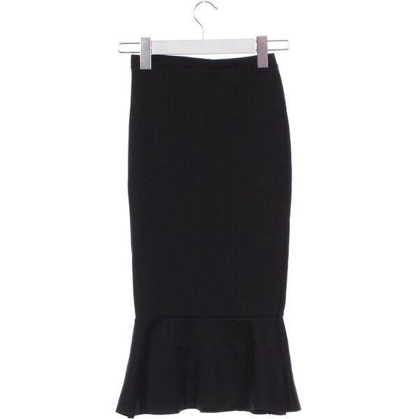 Sukňa Boohoo 66610812