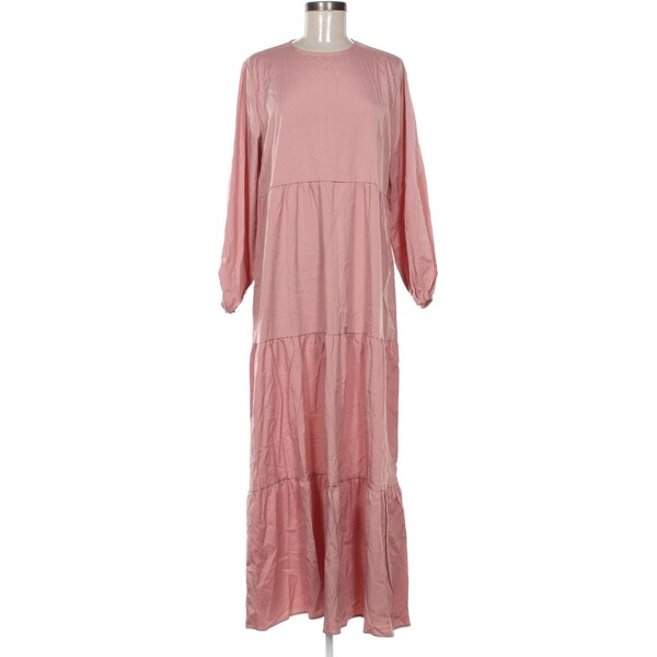 Šaty Zanzea 66610817