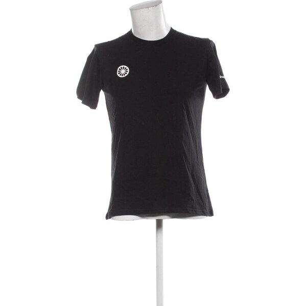 Pánske tričko Unbranded 66610822