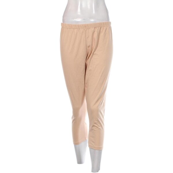 Dámske legíny Unbranded 66610826