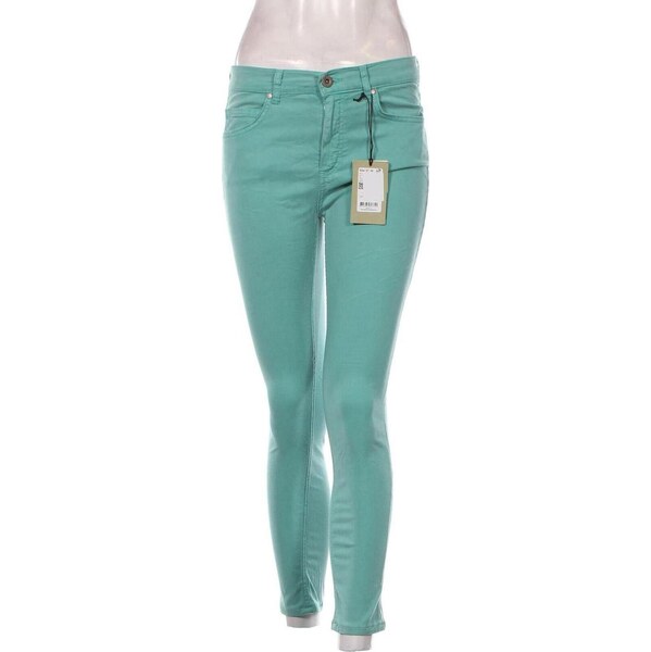 Dámske džínsy Marc OPolo 66610830