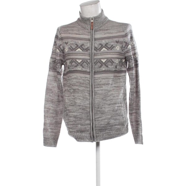 Pánsky kardigán Urban Surface 66610838