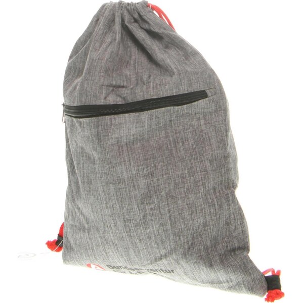 Batoh Unbranded 66610840