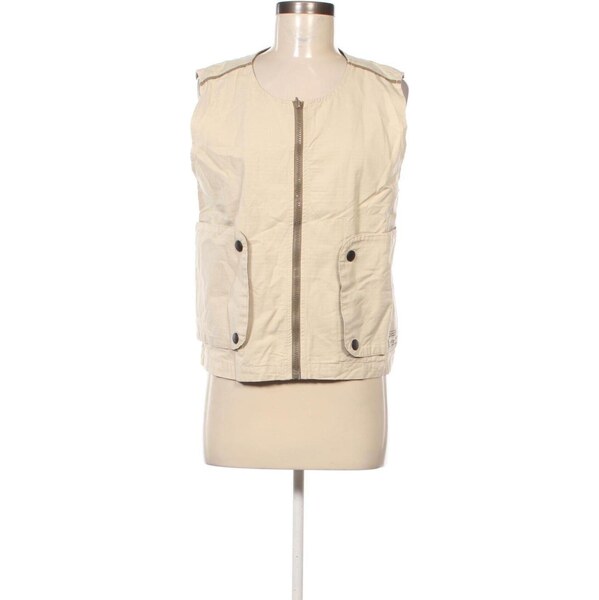 Dámska vesta Unbranded 66610842