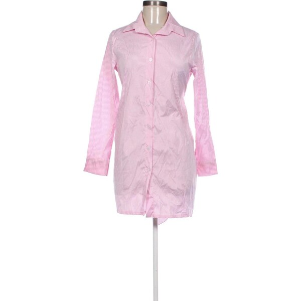 Šaty Lvcilia 66610845