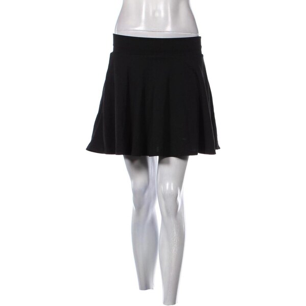 Sukňa- nohavice Djt 66610846