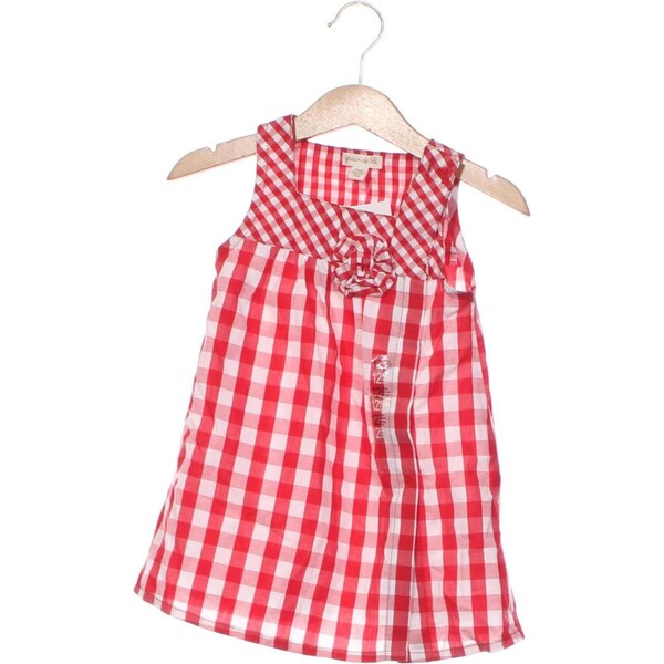 Detské šaty Grain De Ble 66610847