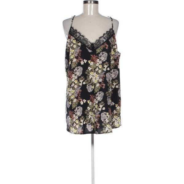 Dámsky top Ms Mode 66610848