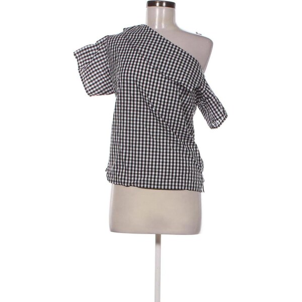 Dámska blúza CUBIC 66610851