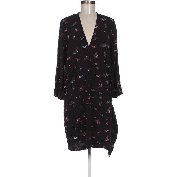 Šaty Ba&sh 66610852