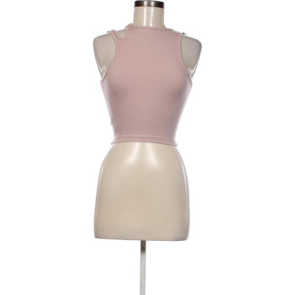 Dámsky top Unbranded 66610854