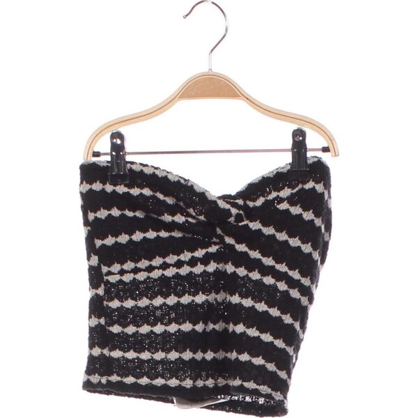 Dámsky top Amisu 66610855