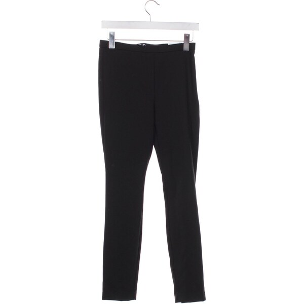 Dámske nohavice Zara 66610857