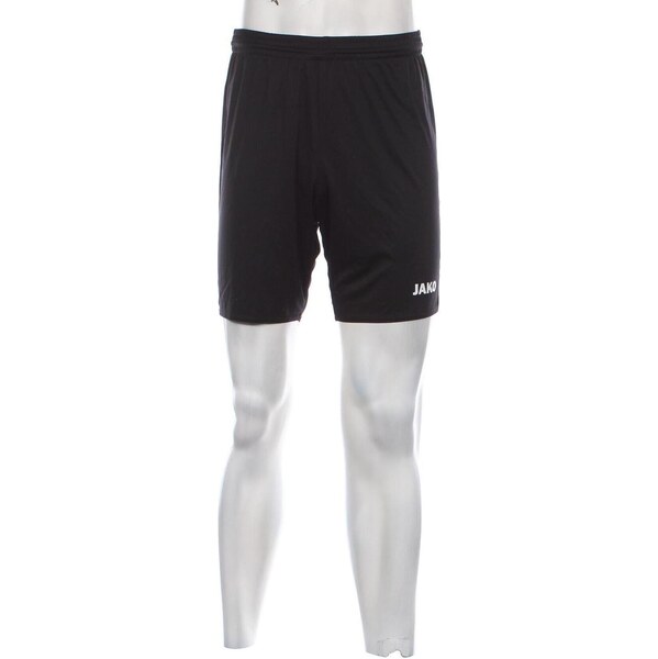 Pánske kraťasy Jako 66610858