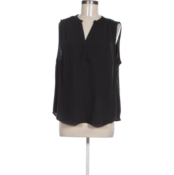 Dámsky top H&M 66610862