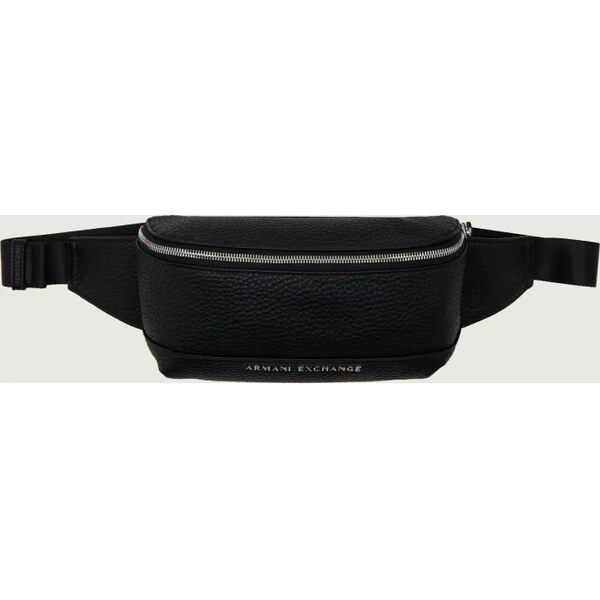 Armani Exchange Ľadvinka 48558067