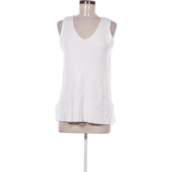 Dámsky pulóver Anko 66611083