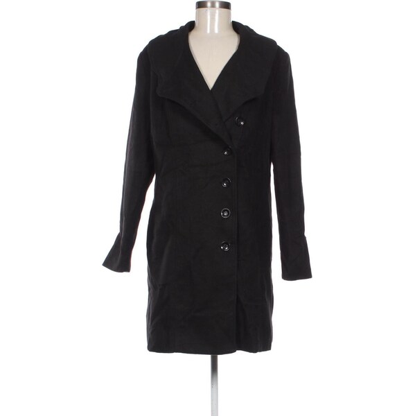 Dámsky kabát Body Flirt 66611085