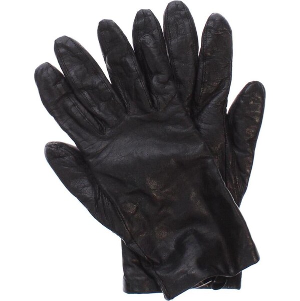 Rukavice Unbranded 66611077