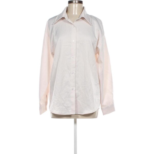 Dámska košeľa DAZY 66611087