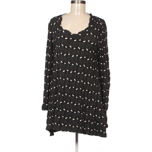 Šaty Hindahl & Skudelny 66611080