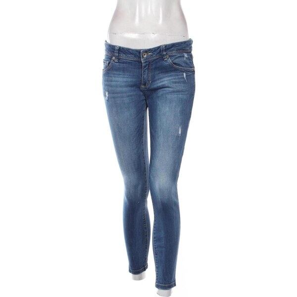 Dámske džínsy Edc By Esprit 66611088