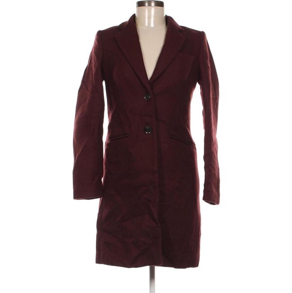 Dámsky kabát Mango 66611093