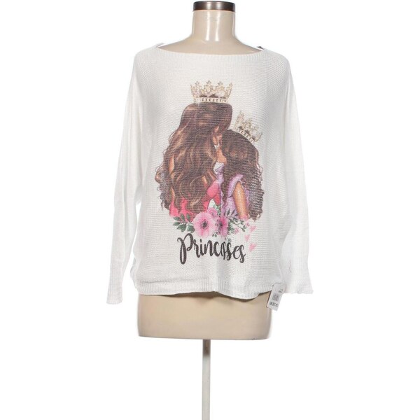 Dámsky pulóver Unbranded 66611094