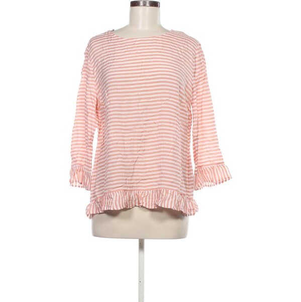 Dámska blúza Comma, 66611090