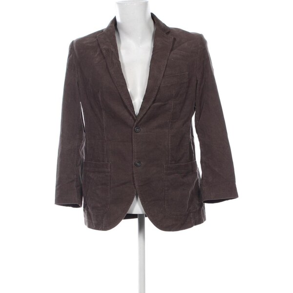 Pánske sako Esprit 66611103