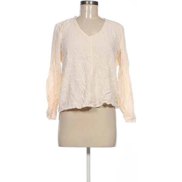 Dámska blúza Tom Tailor 66611096