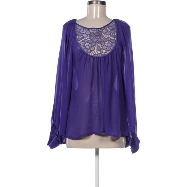 Dámska blúza Atmosphere 66611098